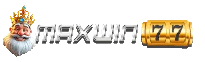 maxwin77
