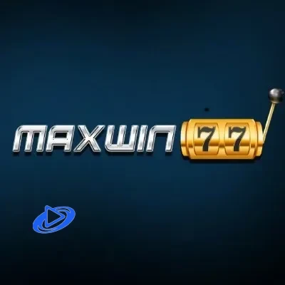 maxwin77 — Aplikasi Hub Unduhan